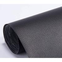 ราคา หนังซ่อมเบาะ หนังเทียมมีกาว หนังเทียม มีกาว 20x137cm 30 137cm 50 137cm 100 137cm 200 137cm 300 137cm 400 137cm 500 100cm แพทช์กาวซ่อมหนัง หนัง Pvc ซ่อมโซฟา แพทช์หนัง โซฟา หนัง (22426462853)