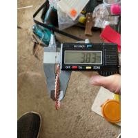 ราคา กำไลข้อมือ ทองแดง 99 9 ทองแดงบริสุทธิ์ ทองแดงบำบัด (23127406018)