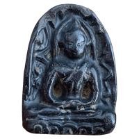 ราคา พระซุ้มกอ พระเนื้อดินกำแพงเพชร พระเครื่อง (16513500971)