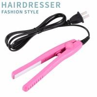 ราคา ที่หนีบผม เครื่องหนีบผม hair straightener ที่หนีบผมตรงม้วนลอนได้ ที่รีดผม ไม่ทำให้ผมเสีย เครื่องหนีบเงา จัดส่งภายใน 24 ชั่วโมง (16105615086)