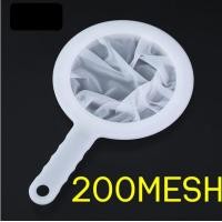 ราคา ส่งฟรี กระชอนกรอง ตาข่ายไนลอน maxie มี3แบบ ถุงชงชา ถุงกรองชา กระชอน ผ้าขาวบาง ถุงชงกาแฟ กระชอนสแตนเลส กระชอนตาถี่ กระชอนพลาสติก กระชอนกรองชา กระชอนกรองอาหาร กระชอนกรองละเอียด (15536550503)