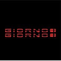 ราคา สติ๊กเกอร์โลโก้ Honda Giorno (21552723891)