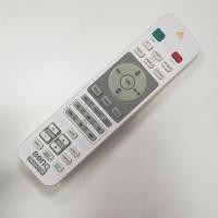 ราคา รีโมตคอนโทรลโปรเจคเตอร์ สําหรับ BenQ mh740 mx666 mx720 mw721 mx842ust mw843ust sx920 sw921 mx726 mx823st mx854ust mx863ust mh733 mw732 mw809st mw826st MX (20936138855)