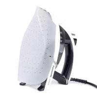 ราคา แผ่นรองเตารีด ผ้ารองเตารีด แผ่นรองหน้าเตารีด แผ่นรองหน้ารีดเตารีด กันผ้าเหลืองประหยัดเวล ป้องกันผ้าไหม้ แผ่นถนอมซ้า จัดส่ง 24 ชั่วโมง (19896250250)