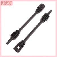 ราคา DIGUI ปืนฉีดน้ำแรงดันสูงก้านต่อปืนฉีดทำความสะอาดรถเจ็ทหัวฉีดเหมาะสำหรับปืนฉีดแรงดันสั้นเครื่องฉีดทำความสะอาด (22957883133)