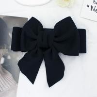 ราคา cooyaa เข็มขัดคาดเอวโบว์ขนาดใหญ่สำหรับผู้หญิงเข็มขัดคาดเอวยางยืดกว้างสำหรับเสื้อผ้าเด็กผู้หญิงอุปกรณ์เสริมเข็มขัดชุดเดรสผู้หญิง (22810355361)