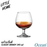 ราคา LH Ocean แก้วไวน์ แก้วแชมเปญ แก้วไวน์ขาว แก้วไวน์แดง แก้วน้ำ แก้วใส แก้วเบียร์ แก้วเหล้า แก้วโอเชี่ยน Ocean Glass A2 (10530876617)