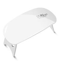 ราคา เครื่องอบเล็บ UV LED เครื่องอบเล็บเจล เครื่องอบสีเจล เครื่องอบเจล (9052852930)