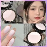 ราคา EBiSU สีหลัก Matte Soft Focus Powder Pseudo Plain Face White Face Powder Delicate (22485499914)