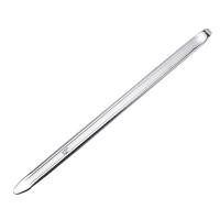 ราคา เหล็กงัดยาง12นิ้ว 20นิ้ว 24นิ้ว แท้ 100 CR V 1 PCS งัดยาง รถจักรยานยนต์ รถจักรยาน มอเตอร์ไซด์ บิ๊กไบค์ เหล็กงัดยาง เหล็ดงัด งัดยาง เหล็กงัดยาง12นิ้ว ของ จำหน่าย เป็นอัน และคู่ (23087723695)