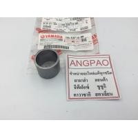 ราคา ปะเก็นท่อ กลาง แท้ศูนย์ MIO FINO NOUVO ELEGANCE NOUVO MX TRICITY125 YAMAHA ยามาฮ่า มีโอ ฟีโน่ นูโว อิลิแกนซ์ นูโว เอ็มเอ็กซ์ ทริซิตี้ 125 ปะเก็นคอท่อไอเสีย (5608786158)