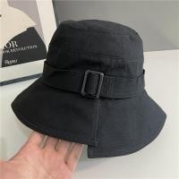 ราคา ส่งเร็วพิเศษ Hatgogo พร้อมส่ง หมวกบักเก็ต หมวกbucket หมวกกันแดด (7925771786)