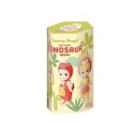 ราคา พร้อมส่ง Sonny Angel New Series งานเทียบเกรด A 1จุ่ม ซีรีย์ใหม่Secret Box Mini Figure โมเดล ติดหลังโทรศัพท์มือถือ (23271692061)