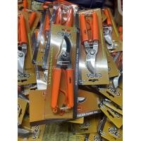 ราคา สุดคุ้ม กรรไกร กรรไกรอเนกประสงค์ 8 นิ้ว กรรไกร กรรไกรอเนกประสงค์ ตัดซีลาย สแตนเลส ตัดซีลาย ตัดสังกะสี ตัดแผ่นมิเนียม กรรไกรตัดกิ่งไม้ กรรไกรอเนกประสงค์ (22842781665)