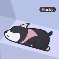 ราคา แผ่นวางของ กันลื่น หน้ารถยนต์ ที่วางของ แผ่นกันลื่น แผ่นยางซิลิโคนวางของกันลื่นในรถยนต์ แผ่นวางกันลื่น (22979470561)