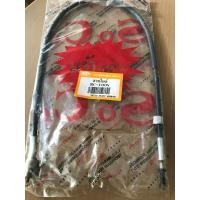 ราคา ลดล้างสต๊อค สายไมล์Suzuki Rc Rc110 RcJ สปินเตอร์ Akira A100 Rgvss flash Rg150 เลือกรุ่นสินค้า p13 (17395908014)