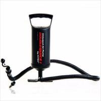 ราคา Super Air Pump ที่สูบลมแบบปั๊มลมมือ (107338174)