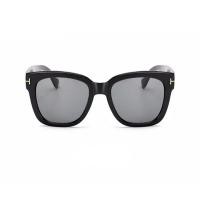 ราคา แว่นตากันแดด UV400 แว่นตา แว่นกันแดด (7725828015)