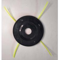 ราคา 00140 จานเอ็นตัดหญ้า จานใส่เอ็นตัดหญ้า จานเอ็นตัดหญ้า 4เส้น จานเอ็นตัดหญ้า 2เส้น (16098295440)