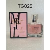 ราคา Ariana น้ำหอม 100 ml Madin love (21568208099)