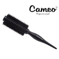 ราคา แปรงไดร์Cameo แปรงไดร์กลม แปรงไดร์ทนความร้อน แปรงไดร์อย่างดี แปรงไดร์ผม แปรงไดร์ตรง (14906023918)