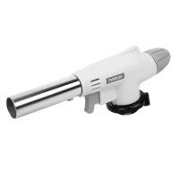 ราคา ส่งทั่วไทย กทม 1 2วันได้รับ KOVEA Brazing Gas Torch KT 2104 หัวพ่นไฟเอนกประสงค์ หัวเชื่อมทองเหลือง หัวพ่นไฟ หัวพ่นแก๊ส สำหรับแก๊สกระป๋อง MASTER TORCH หัวพ่นไฟแก๊สกระป๋อง ปืนพ่นไฟ หัวยิงแก๊สกระป๋อง (15