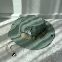 ราคา พร้อมส่ง ผ้าหนาไม่บางคุณภาพสินค้าถ่ายจากงานจรืง หมวกบักเก็ต หมวกเดินป่า สไตล์วินเทจ 11สี (21050653718)