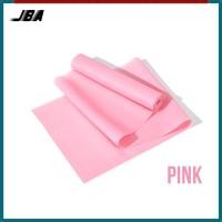 ราคา JBA ฟิตเนส Elastic Band 30 ปอนด์ 2 เมตร ทนทาน ยางธรรมชาติ ผู้หญิงโยคะยืดสายคล้องคอ (17073852434)