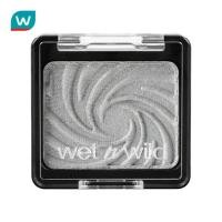 ราคา Wet เว็ท เอ็น ไวลด์ คัลเลอร์ไอคอน อายแชโดว์ E3061 อันเชนดึ (206209915)