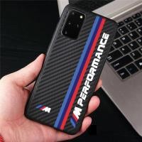 ราคา เคสลายเคฟล่า สำหรับ OPPO A98 A78 5G A58 5G A58 A76 A36 RENO8T A57 4G A77S A77 5G A16 A16K A17 A17K A15 A31 A92 A52 A53 A9 2020 A5 2020 A54 A94 A95 A96 A74 A5S F9 A12 Reno2f F11Pro A3s A1k S1 A93 A73 R