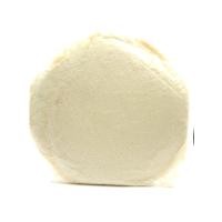 ราคา แผ่นปอเปี๊ยะ แป้งปอเปี๊ยะทอด 1 kg ขนาด10 นิ้ว (23180670938)