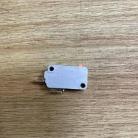 ราคา ไมโครสวิทช์เครื่องปั่น Sharp รุ่น EM ICE POWEREM ICEEM ICE2EM 22อะไหล่แท้ 100 (17480868972)