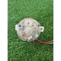 ราคา นาฬิกาปั่นหมาดเครื่องซักผ้าซัมซุง มือ2ถอดจากเครื่อง (22869234294)