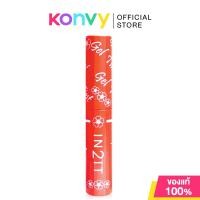 ราคา In2It Gel Tint 6g อินทูอิท ลิปทินท์ เนื้อเจลบางเบา (22026313322)