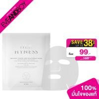 ราคา HER HYNESS Instant Youth Aox Platinum Mask Sheet 22 ml แผ่นมาส์หน้า (12893148392)