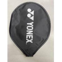 ราคา Yonex ซองไม้แบดมินตัน ซองหนัง ราคา ชิ้น badminton racket (23047830529)