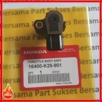 ราคา แมพเซ็นเซอร์110i เซ็นเซอร์เรือนลิ้นเร่ง เเมบเซนเซอร์110i แม็กเซ็นเซอร์ click 125i Zoomer Wave 125 i TPS Scoopy i Zoomer x Click110i 125i แมฟเซ็นเซอร์110i เซ็นเซอร์ wave110i แมบเซนเซอร์คลิ๊ก110i (23343