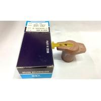 ราคา โรเตอร์ หัวนกกระจอก โตโยต้า TOYOTA DX 2T 4K RN30 รหัสแท้ 8 94206140 9 (14490986410)