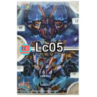 ราคา ที่นับพลัง บัดดี้ไฟท์ buddyfight life counter ของแท้ มือหนึ่ง VG Card Shop vgcardshop ตลับพลัง (9740914052)