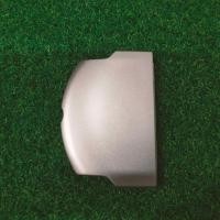 ราคา ส่งไว ฝาปิดแบต ฝาหลัง PSP 3000 Slim มีให้เลือกหลายสี สินค้าพร้อมส่ง (20812669152)