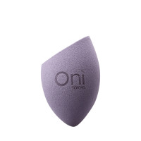 ราคา Oni Soft Sponge ฟองน้ำสำหรับแต่งหน้า (22735035334)