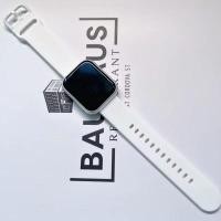 ราคา สายนาฬิกา Amazfit Huami Amazfit Bip Bit Lite S U BIP U Pro Black20mm สาย 20mm dt89 dt96 d88 pro GW33 PRO GTS4 MINI (12651958321)