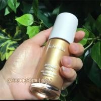 ราคา Sulwhaki Intense Shine All Over Body Highlighter ไฮไลท์แบบเนื้อลิควิด (22991654920)