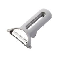 ราคา ที่ปอกผัก ผลไม้ ที่ปอกเปลือก ที่ปอกเปลือกผลไม้ ที่ปอกเปลือกผัก มีดสไลด์ มีดทําครัว มีดปอกอเนกประสงค์ มีดปอกผัก มีดปอกเปลือกผลไม้ มีดปอกผลไม้ (14760952650)