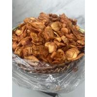 ราคา กล้วยฉาบ กล้วยไข่ กล้วยแบกแตก มันทอด กล้วยฉาบ หวาน กล้วยเค็ม กล้วยกรอบแก้ว ฉาบคาราเมล กล้วยไข่อบเนย ของดีเมื่องกำแพง (16014064433)