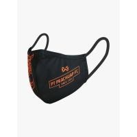 ราคา WARRIX หน้ากากสโมสรประจวบ Warrix Reusable WS 202MKAPT01 (6336594615)