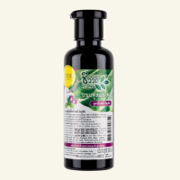 ราคา Chivavithi Herbal Shampoo Conditioner 240ml ชีววิถี สมุนไพร แชมพู ครีมนวด 240มล (22581884718)