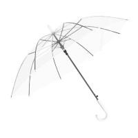 ราคา ร่มใสสไตล์ญี่ปุ่น ร่มแฟชั่น ร่มใส่มินิมอล พร็อพสำหรับถ่ายภาพ ร่มตกแต่งร้านค้า (22190124110)