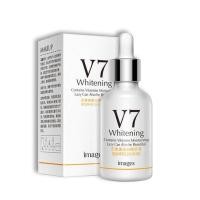 ราคา ส่งฟรี เซรั่มหน้าใส เซรั่มบลูเบอรี่ เซรั่มชาเขียว เซรั่มทับทิม เซรั่มหอยทาก เซรั่มน้ำนมข้าว เซรั่มไวท์v7 เซรั่มส้ม เซรั่มคิวแท้ เซรั่มVit C เซรั่มวิตซี พร้อมส่ง (13490454763)