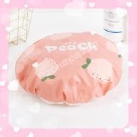ราคา หมวกอาบน้ำ หมวกคลุมอาบน้ำ หมวกอาบน้ำหญิง หมวกอาบน้ำน่ารัก หมวกคลุมหัว หมวกอาบน้ำลายกาตูน หมวกคลุมอาบน้ำ หมวกคลุมผม หมวก (15640430839)